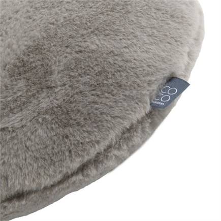 Coco Maison Fluf dia 40cm
